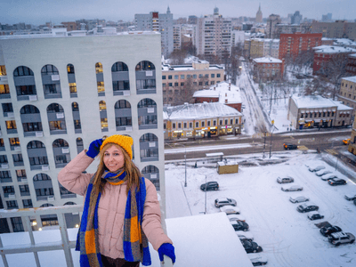 About Roof Repair Experts Springfield, MN